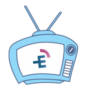 TV EJAU