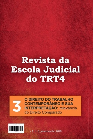 revista científica reduzida 22